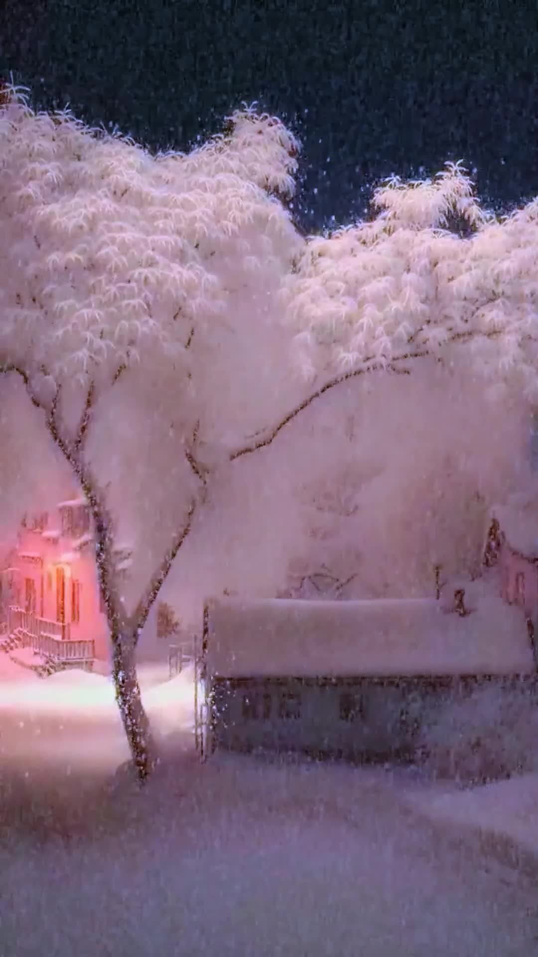 Folge 9 - Wiedergeburt der Rache